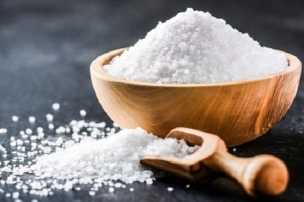 ¿Consumís sal yodada? Su importancia va más allá de lo que creés