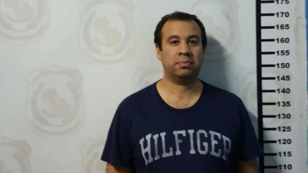 Absuelven a ex directivo bancario porque empresa que lo denunció no fue creada legalmente