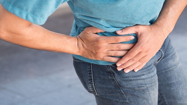 Alertan aumento de casos de cáncer de próstata - Noticias Paraguay