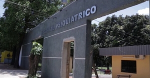  Salud abre investigación tras denuncia de supuesto abuso y negligencia en el Hospital Neurosiquiátrico