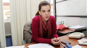 "Sobre un pacto injusto no se puede reclamar un perjuicio patrimonial" - PDS RADIO Y TV