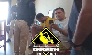 Imputan a estudiantes brasileños que falsificaban certificados y constancias de estudios