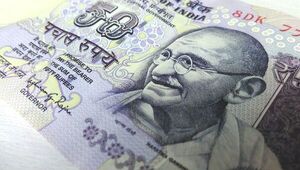 India ahora se llama Bharat: ¿también cambian las oportunidades de negocios?