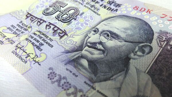India ahora se llama Bharat: ¿también cambian las oportunidades de negocios?