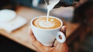 Los paraguayos prefieren el café molido (y toman 2 tazas por día)