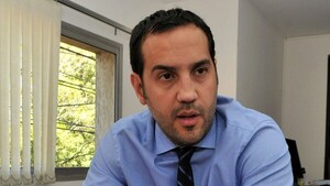DNCP inicia investigación sobre tren de molienda de Petropar