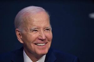 Biden defenderá los “derechos humanos de los cubanos” en su encuentro con Lula - Mundo - ABC Color