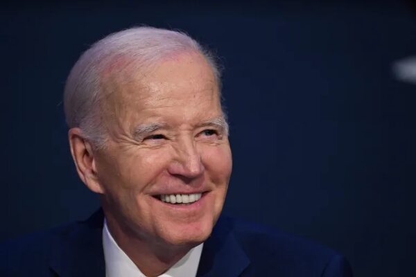 Biden defenderá los “derechos humanos de los cubanos” en su encuentro con Lula - Mundo - ABC Color