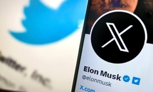 Elon Musk sugiere cuota mensual para todos los usuarios de X