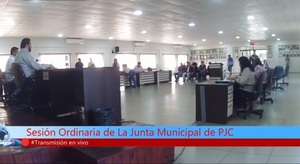 Concejales homenajearán a jóvenes que encararon construcción de escuela Generación de la Paz - Radio Imperio 106.7 FM