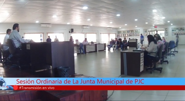 Concejales homenajearán a jóvenes que encararon construcción de escuela Generación de la Paz - Radio Imperio 106.7 FM