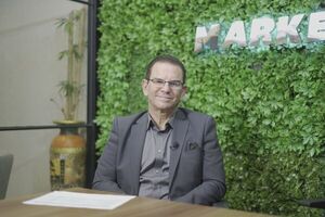 Expo Paraguay-Brasil 2023: “Muchas empresas están viniendo para quedarse” - MarketData