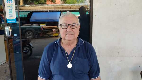 Concejales municipales se oponen al trato apresurado de informe de la UOC por atentar ordenanzas establecidas en tiempo a ser tr