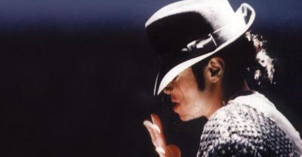 Diario HOY | El sombrero con el que Michael Jackson abrió su famoso "moonwalk", a subasta