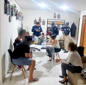 Diario HOY | Fiscal investiga casos de acoso en facultad de Medicina