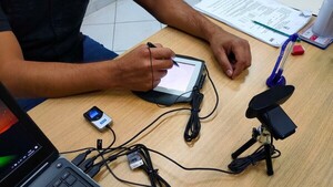 ¿Un civil puede tener armas de fuego de forma legal en Paraguay?