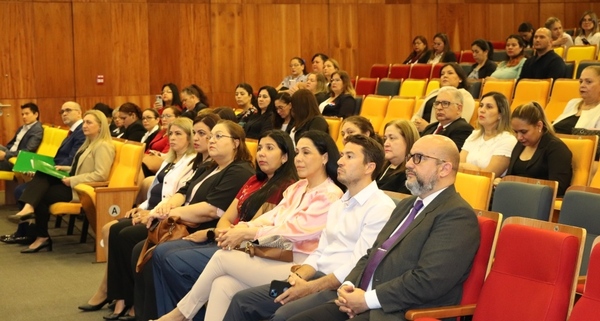 Las herramientas tecnológicas facilitan el ejercicio docente