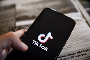 TikTok activa activa su tienda virtual como Amazone | OnLivePy