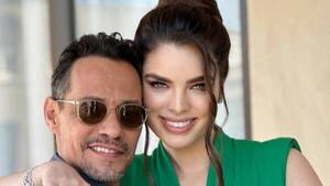 ¿Marc Anthony viene a dar un concierto y pasar Navidad en Paraguay?