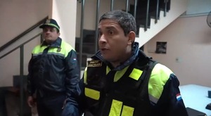 'Cosa que se hace y no se vende, es como no hacerla', afirma Juan Villalba