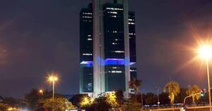 La Nación / Banco Central de Brasil prepara nuevo recorte de tasas
