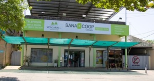 Ypacaraí implementa el día S en sus farmacias con 40% de descuento