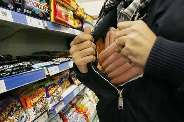 Cambio radical en la legislación: Reducción del monto de delitos bagatelarios a G. 515.000