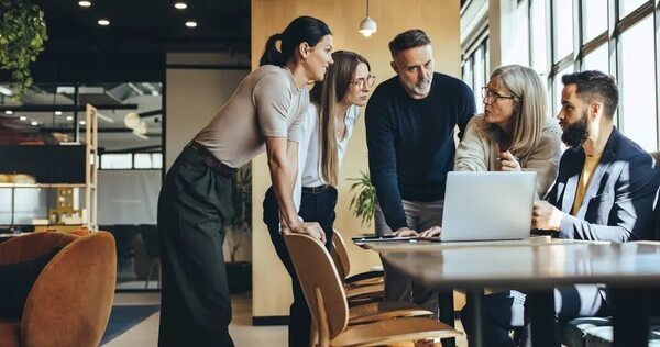 ¿Buscando trabajo? Estas son las seis habilidades más requeridas por los empleadores - Estilo de vida - ABC Color