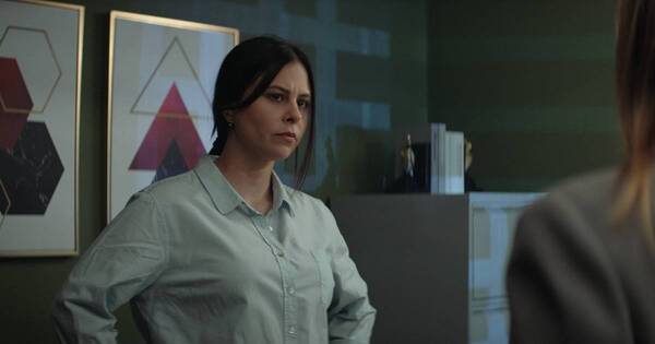 La Nación / “Leal 2” representará a Paraguay en los premios Óscar