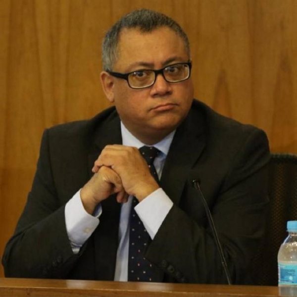 CreativeCon reunirá a sector gráfico y publicitario en el Mariscal
