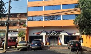 Cooperativistas se oponen al cambio "a tambor batiente" del calendario y reglamento electoral por parte del INCOOP - Informatepy.com