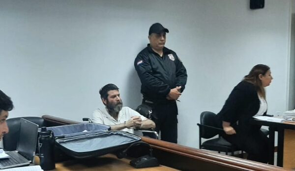 Diario HOY | Padres de joven asesinado por mimado de las chicanas, piden a Corte que pare las suspensiones