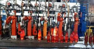 La Nación / UIP presentará casos exitosos de sostenibilidad en el sector industrial