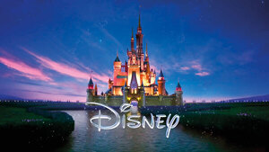 Disney planea invertir 60.000 millones de d贸lares para expansi贸n de sus parques y cruceros - Revista PLUS