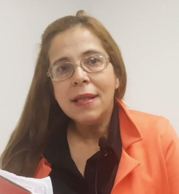 Por acusación infundada dos ciudadanos estuvieron recluidos dos años - PDS RADIO Y TV