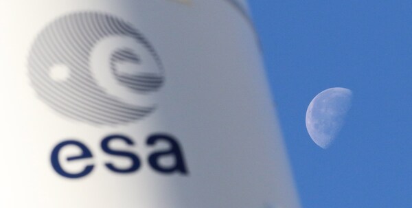 La industria espacial europea visita México para analizar su instalación en el país - MarketData