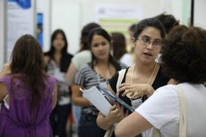 MIC convoca a estudiantes universitarios para el programa de pasantías remuneradas