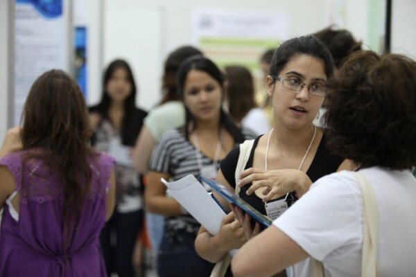 MIC convoca a estudiantes universitarios para el programa de pasantías remuneradas