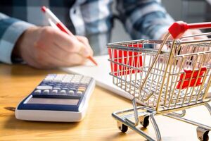 Banco recorta a 3,8% su estimación de inflación para este año, por debajo de la meta del BCP - MarketData