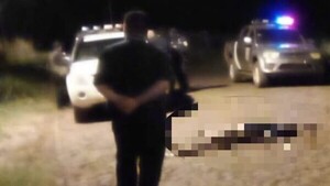 Un muerto y dos heridos en presunta balacera en Cerro Corá | 1000 Noticias