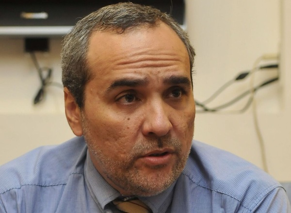 Contrabando: enfrentar la pobreza con la ilegalidad vuelve más vulnerables a las personas, afirman · Radio Monumental 1080 AM