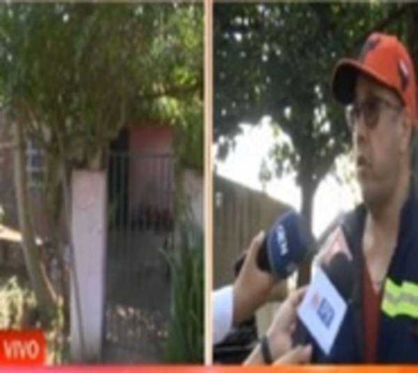 Bebé hallado muerto en congelador nació vivo, dice autopsia - Paraguay.com