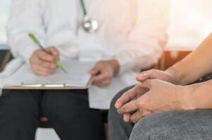 Aumentan consultas por síntomas del cáncer de próstata | 1000 Noticias
