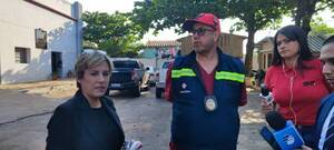 ¡Triste! Bebecito encontrado en congelador falleció por abandono