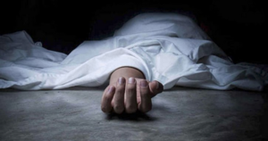 Discusión opa con un muerto, un herido y un detenido