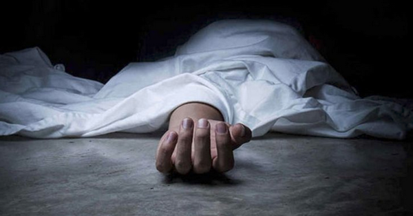 Discusión opa con un muerto, un herido y un detenido