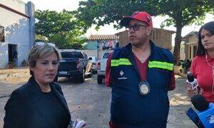 Médico forense he’i que el bebé guardado en el congelador nació vivo pero murió por abandono
