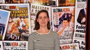 Seminario de investigación musical prosigue en el Ateneo