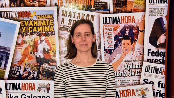 Seminario de investigación musical prosigue en el Ateneo