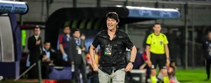 La Albirroja oficializa a Daniel Garnero como nuevo entrenador - Unicanal